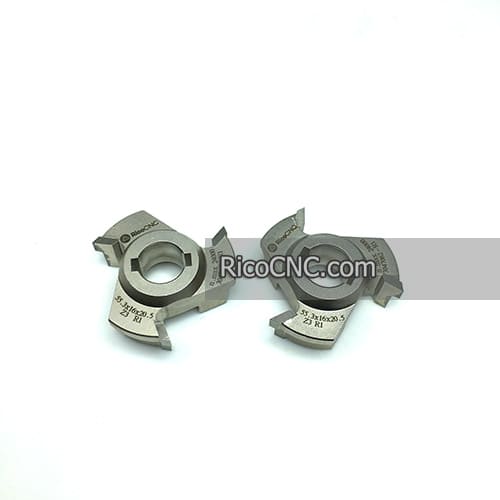 55.3x16x20.5 Z3 R1.jpg