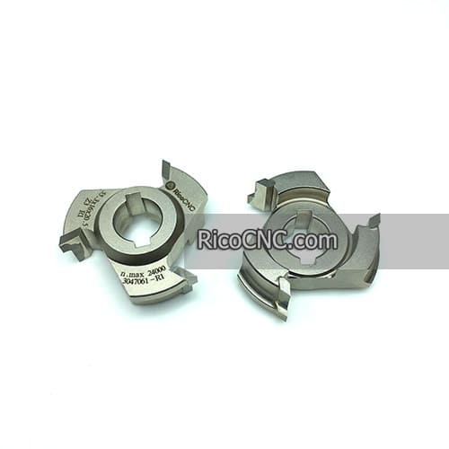 SCM Top and Bottom Carbide Trimmer.jpg