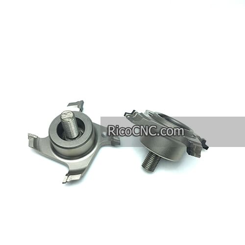 2-055-80-5380 TRIMMER HEAD.jpg