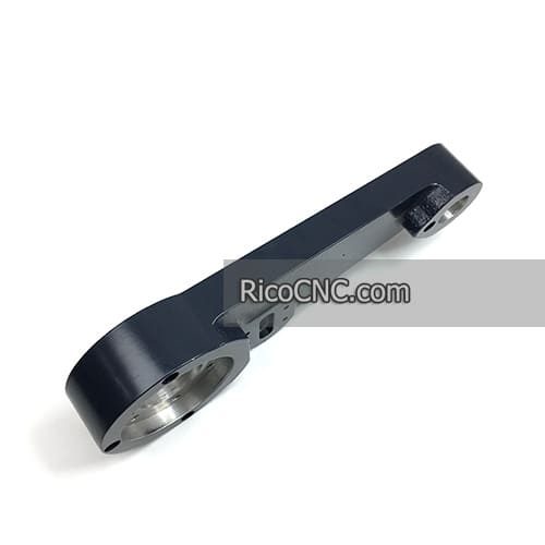 ARM SWING for DN machine.jpg ARM SWING for DN machine.jpg