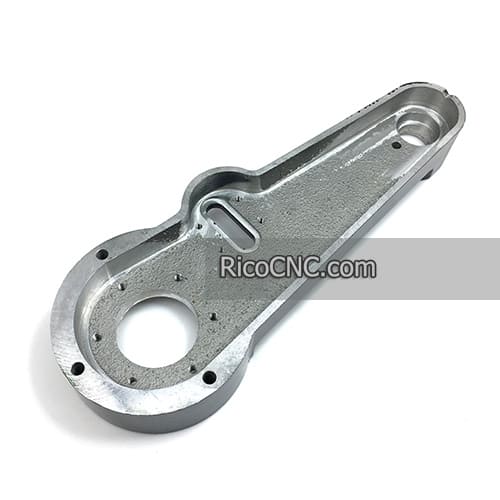 DOOSAN arm swing.jpg DOOSAN arm swing.jpg