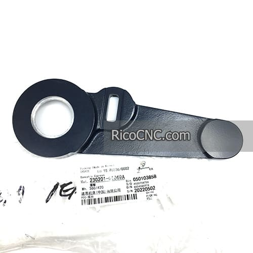 230201-01069A arm swing.jpg