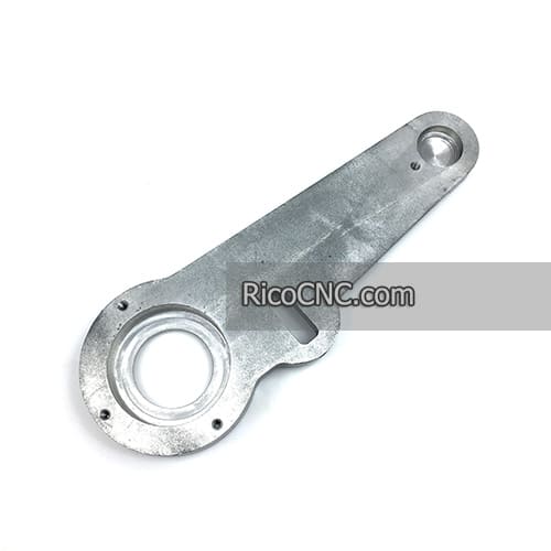 Doosan arm 230201-01069A.jpg