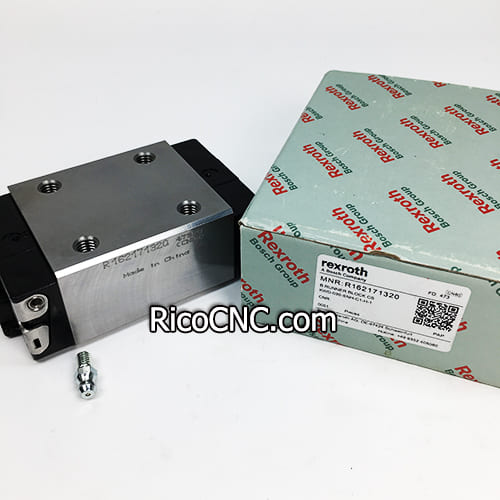 REXROTH R162171320.jpg