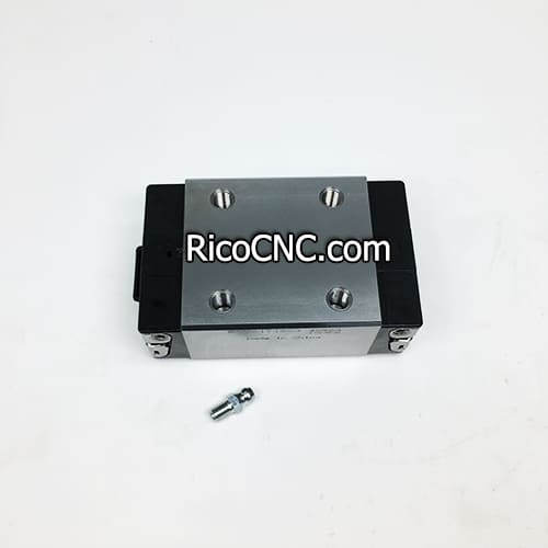 R162171320 ball runner block.jpg