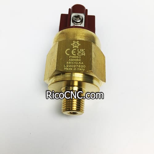 Brass Press Switch.jpg