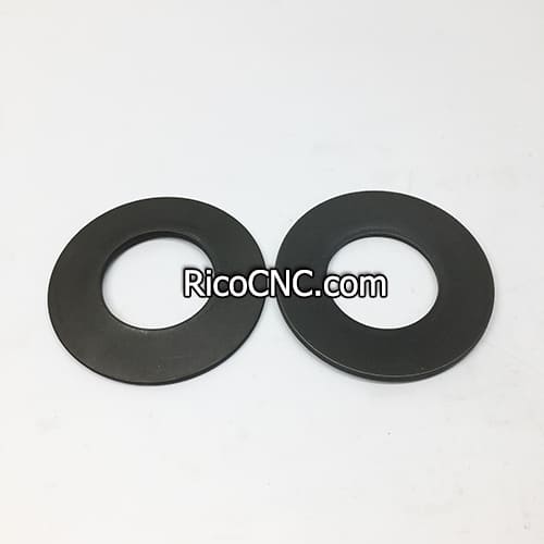 Mubea 180111 disc spring.jpg
