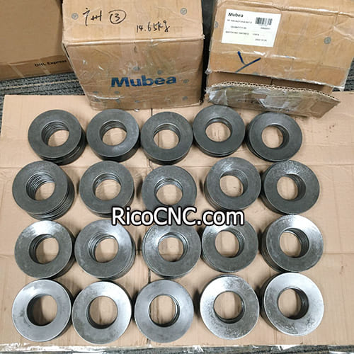 180111 spring washer.jpg