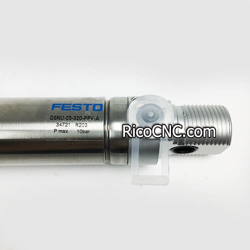 pneumatic cylinder 34721.jpg