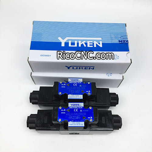 DSG-01-3C4-A100-50 directional valve.jpg