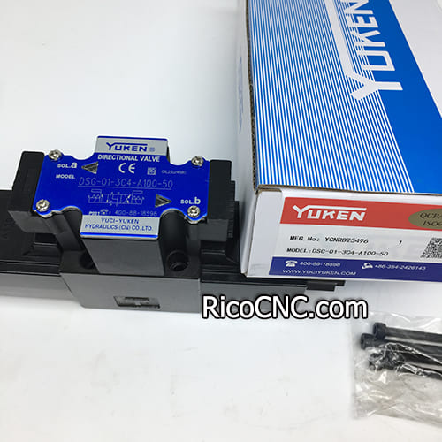 Yuken directional valve.jpg