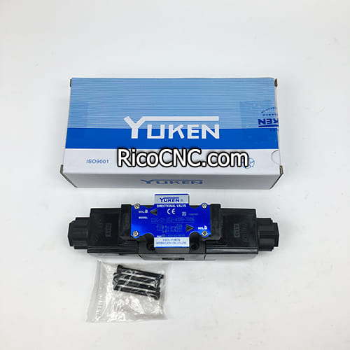 YUCI-YUKEN Directional valve.jpg
