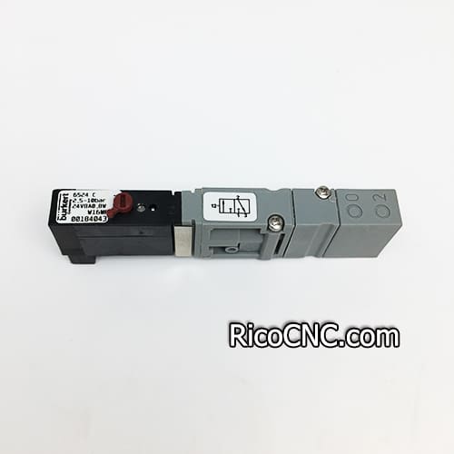 Burkert 00184043 .jpg