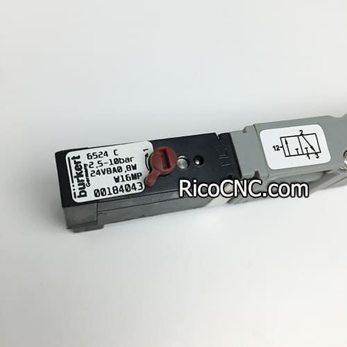 Burkert solenoid valve.jpg