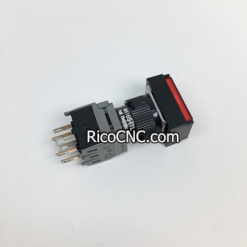 Fuji AH165-TLR11E3 button.jpg