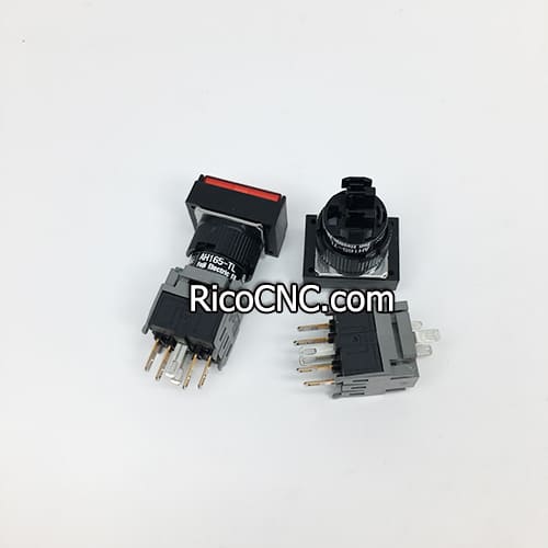 AH165-TLR11E3 pushbutton.jpg