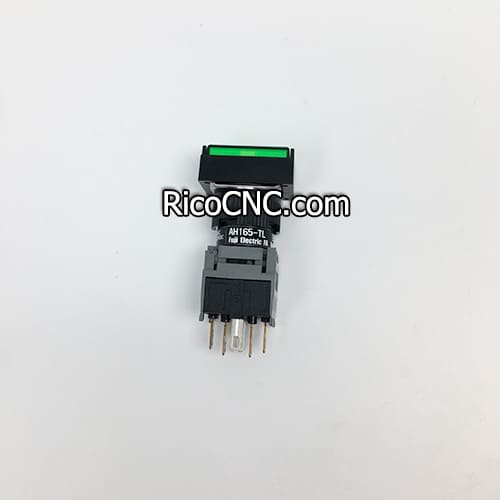 AH165-TLG11E3.jpg AH165-TLG11E3.jpg