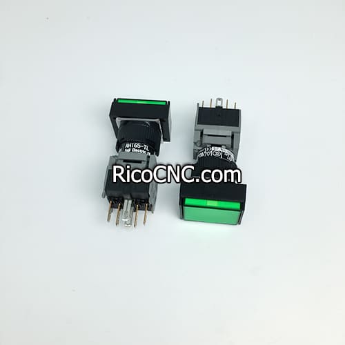 Fuji Illuminated switch.jpg Fuji Illuminated switch.jpg