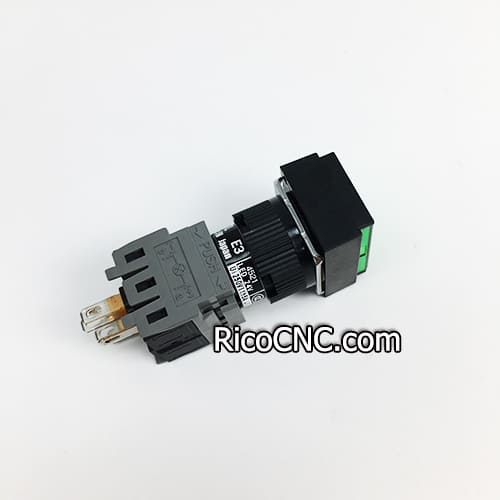 Fuji pushbutton switch.jpg Fuji pushbutton switch.jpg