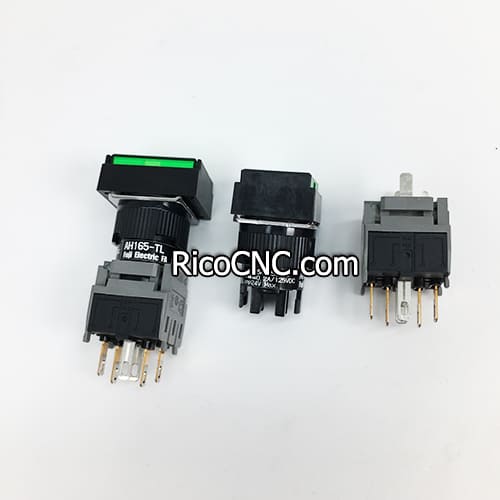 Fuji switch.jpg Fuji switch.jpg