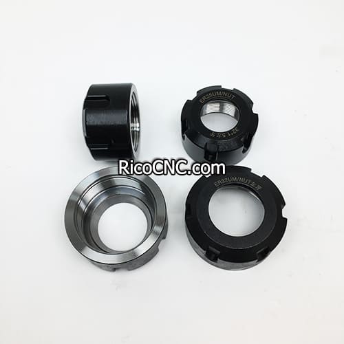 ER32 left hand thread collet.jpg