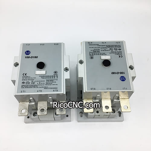 Allen Bradley 100-D180D00 contactor.jpg