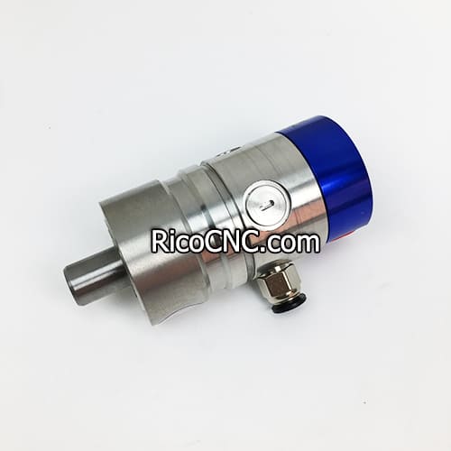 DEUBLIN 1111-002-105 rotary union.jpg