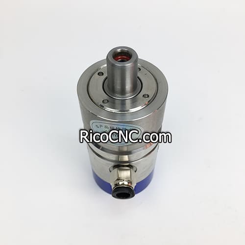 Deublin replacement Rotary Joint.jpg