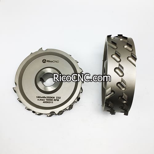 Diamond tool for edgebander.jpg