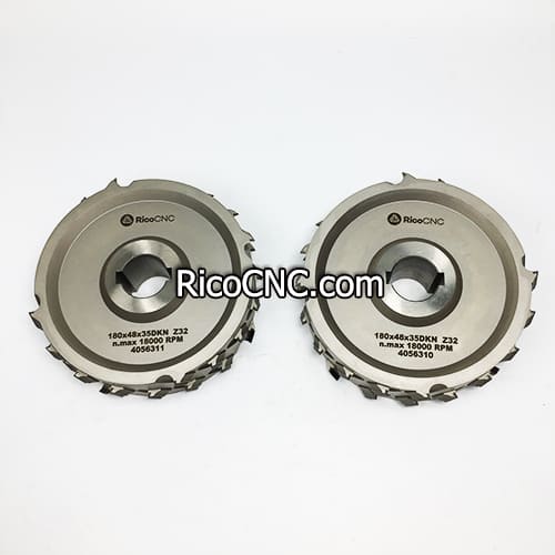 jointing cutter for edgebander.jpg