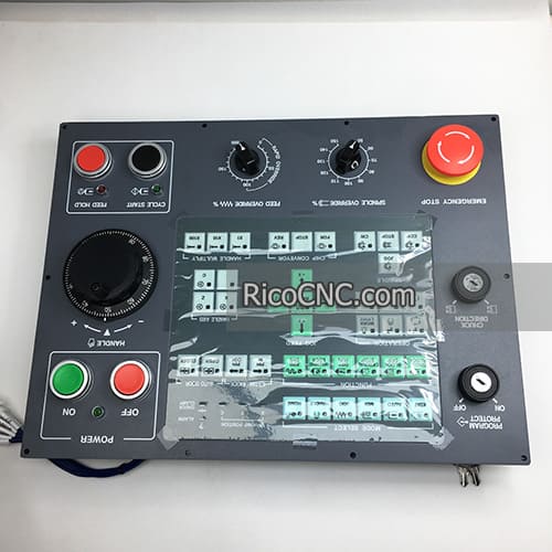 Doosan 101553-00950.jpg