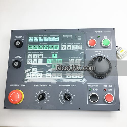 Doosan Front Control Panel .jpg