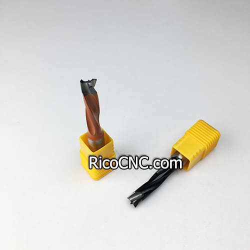 Wood drill bits 3 flutes.jpg