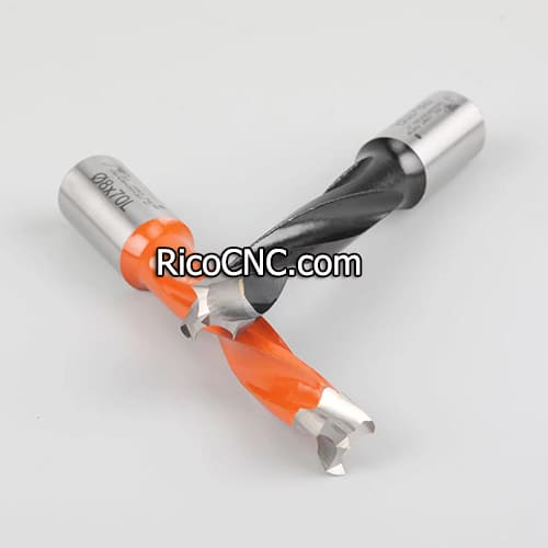 3 flute carbide drill bits.jpg