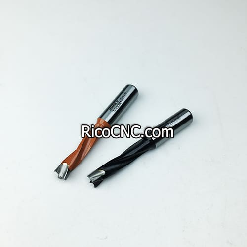 CNC wood drill bits.jpg