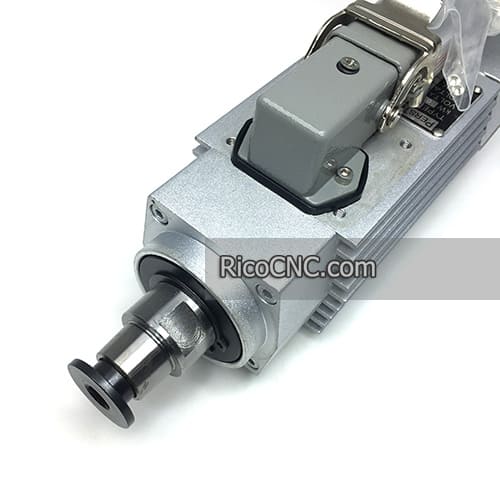 4-075-01-0552 HOMAG motor.jpg