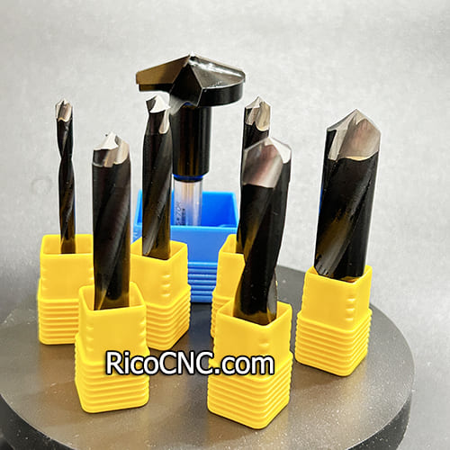 Drill bit for aluminum honeycomb panels.jpg