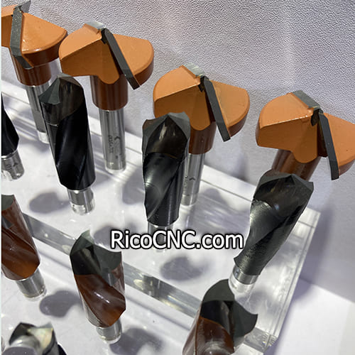 Bit for Aluminum honeycomb panels.jpg