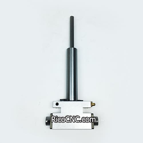 Horizontal drilling spindle.jpg