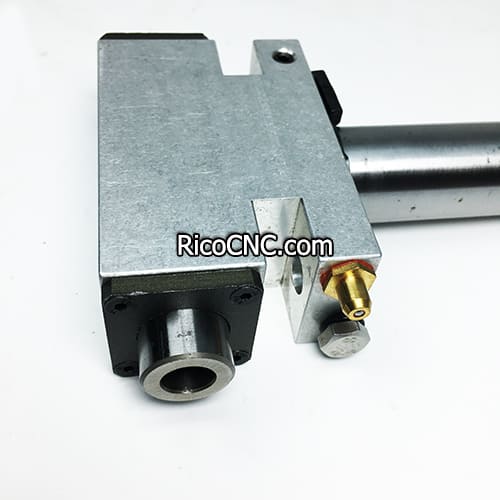 Horizontal drilling block.jpg