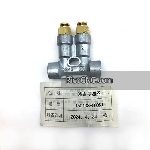 Oil Line Connector Distributor.jpg
