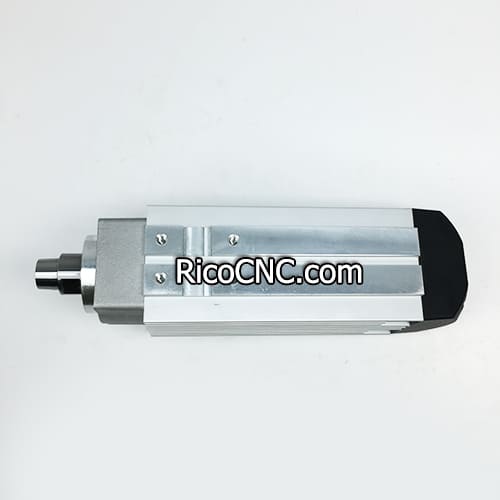 Homag 4075011423 trimming motor.jpg