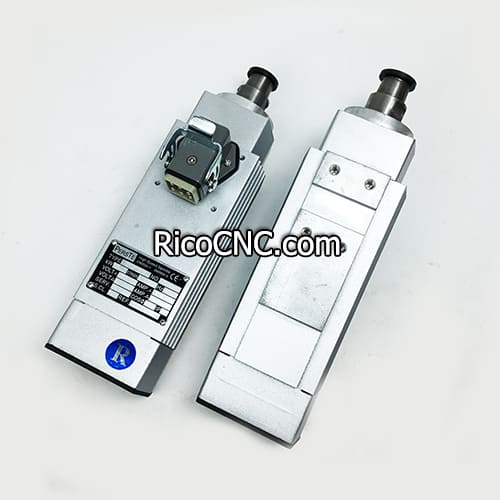 4-075-01-0553.jpg 4-075-01-0553.jpg