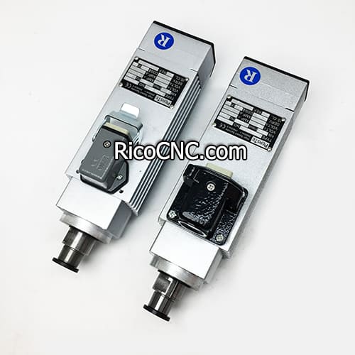 4075011076 Homag motor.jpg 4075011076 Homag motor.jpg