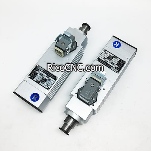 Homag 4-075-01-0553 motor.jpg Homag 4-075-01-0553 motor.jpg