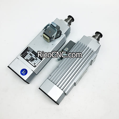 Replacement Perske motor.jpg Replacement Perske motor.jpg