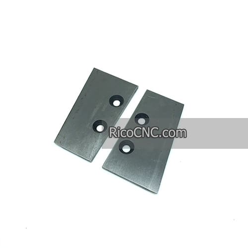 3-602-13-0110 edge bander cutter.jpg