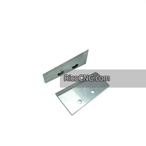 Homag 3602130110 Edge bander blade.jpg