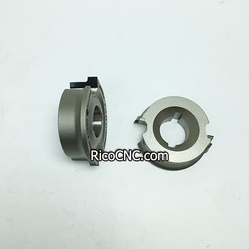 HOLZ-HER Edge Rounding Cutters.jpg