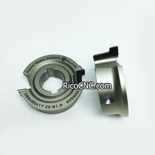 HOLZ-HER edgebander cutter.jpg